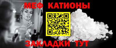 гидропоника Сланцы