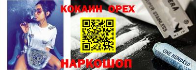 гидропоника Сланцы