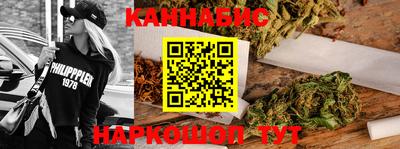 гидропоника Сланцы