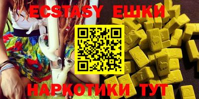 гидропоника Сланцы