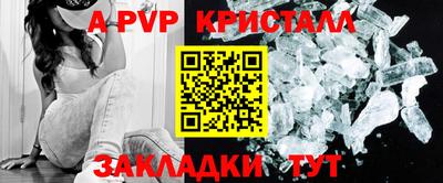 гидропоника Сланцы
