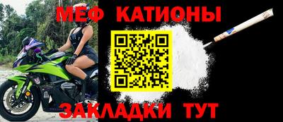 гидропоника Сланцы